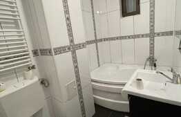 Apartament de 2 camere, 53,30 mp, spatios, zona Bucurestii Noi