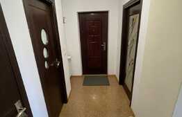 Apartament de 2 camere, 53,30 mp, spatios, zona Bucurestii Noi