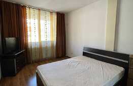 Apartament de 2 camere, 53,30 mp, spatios, zona Bucurestii Noi