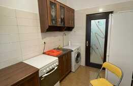 Apartament de 2 camere, 53,30 mp, spatios, zona Bucurestii Noi