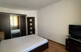 Apartament de 2 camere, 53,30 mp, spatios, zona Bucurestii Noi