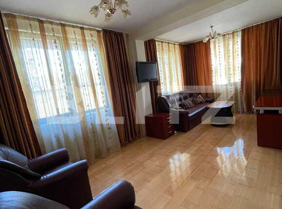 Apartament de vânzare 2 camere Bucurestii Noi - 81064AV | BLITZ București | Poza2