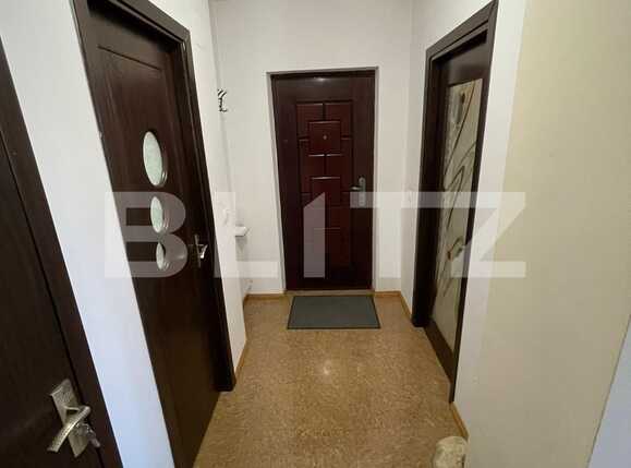 Apartament de vânzare 2 camere Bucurestii Noi - 81064AV | BLITZ București | Poza6