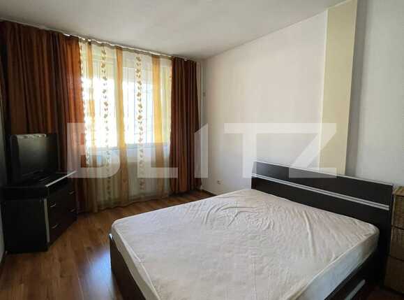 Apartament de vânzare 2 camere Bucurestii Noi - 81064AV | BLITZ București | Poza1