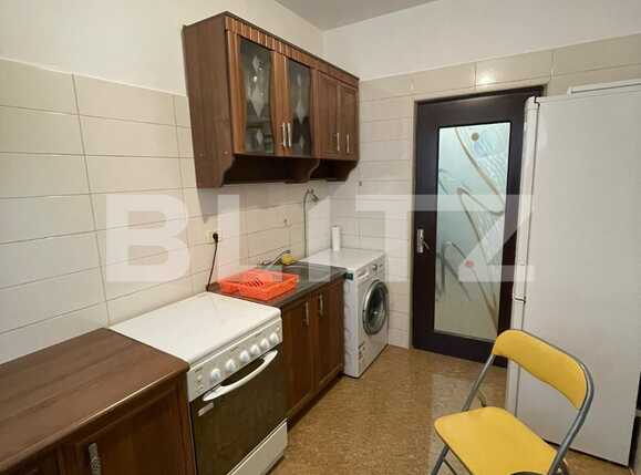 Apartament de vânzare 2 camere Bucurestii Noi - 81064AV | BLITZ București | Poza4