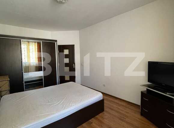 Apartament de vânzare 2 camere Bucurestii Noi - 81064AV | BLITZ București | Poza3