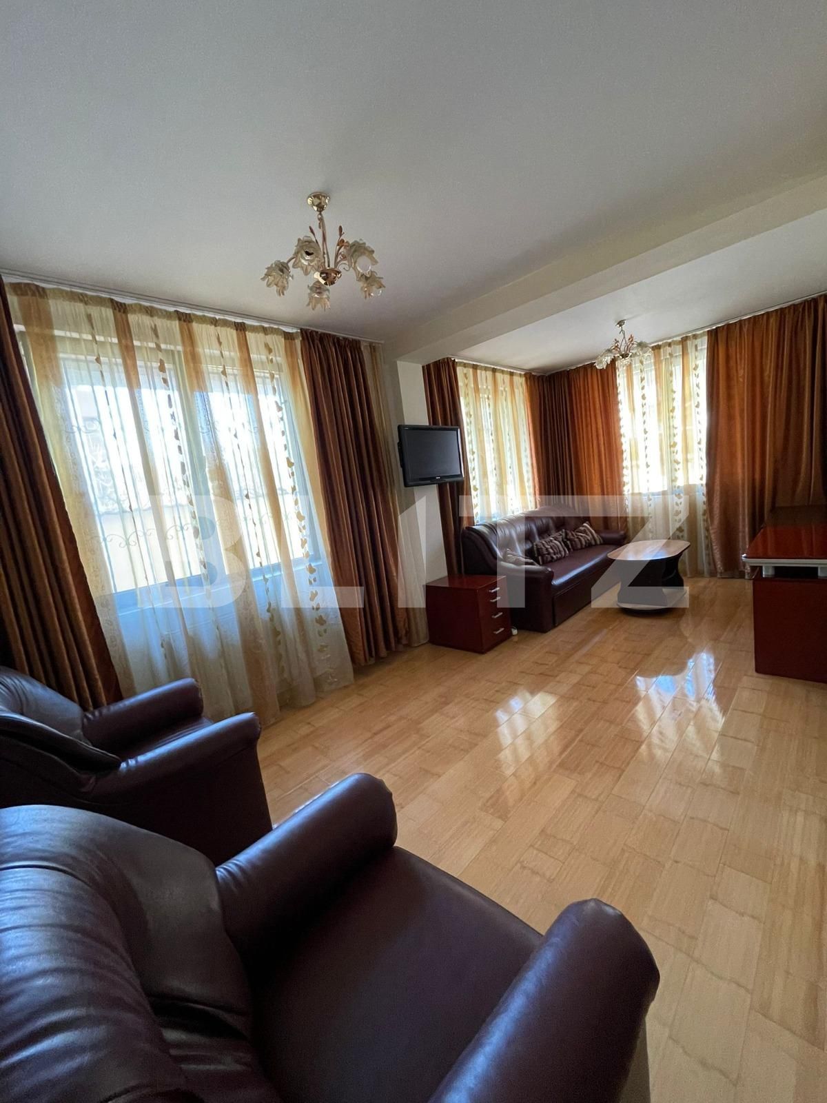 Apartament de vânzare 2 camere Bucurestii Noi - 81064AV | BLITZ București | Poza2