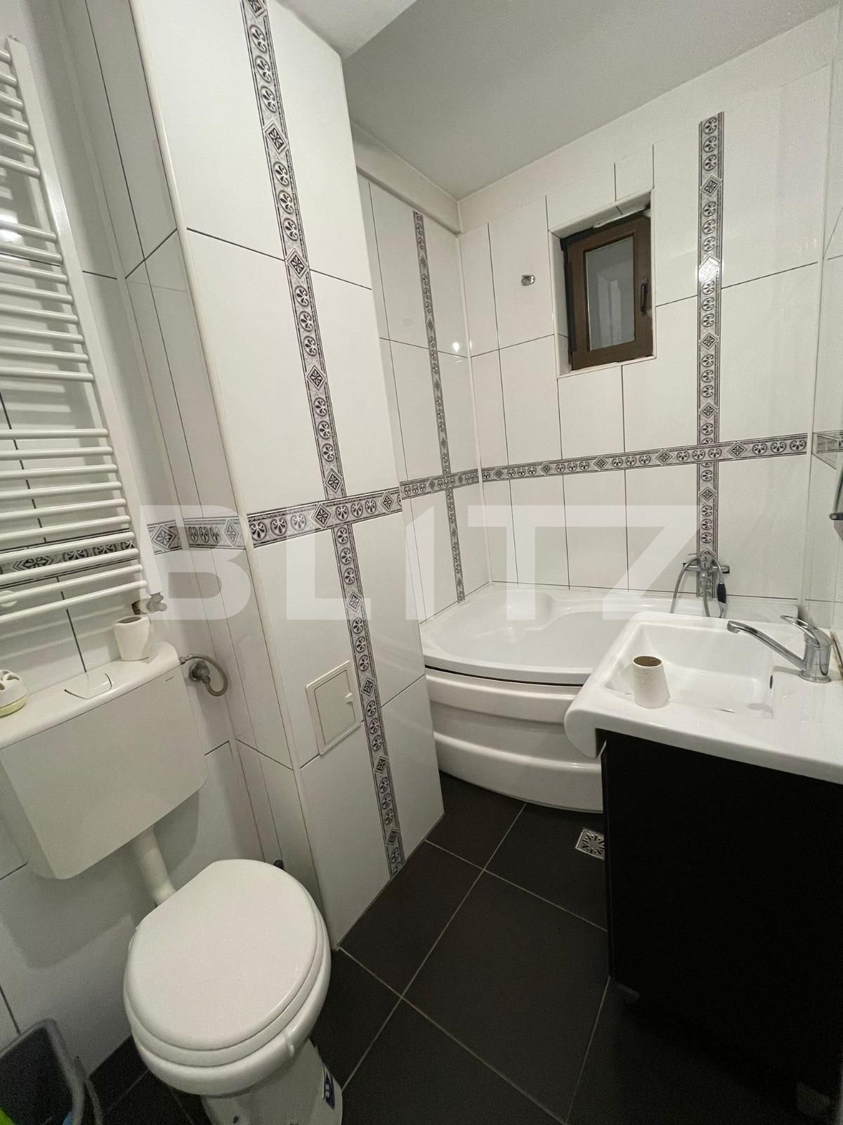 Apartament de vânzare 2 camere Bucurestii Noi - 81064AV | BLITZ București | Poza5