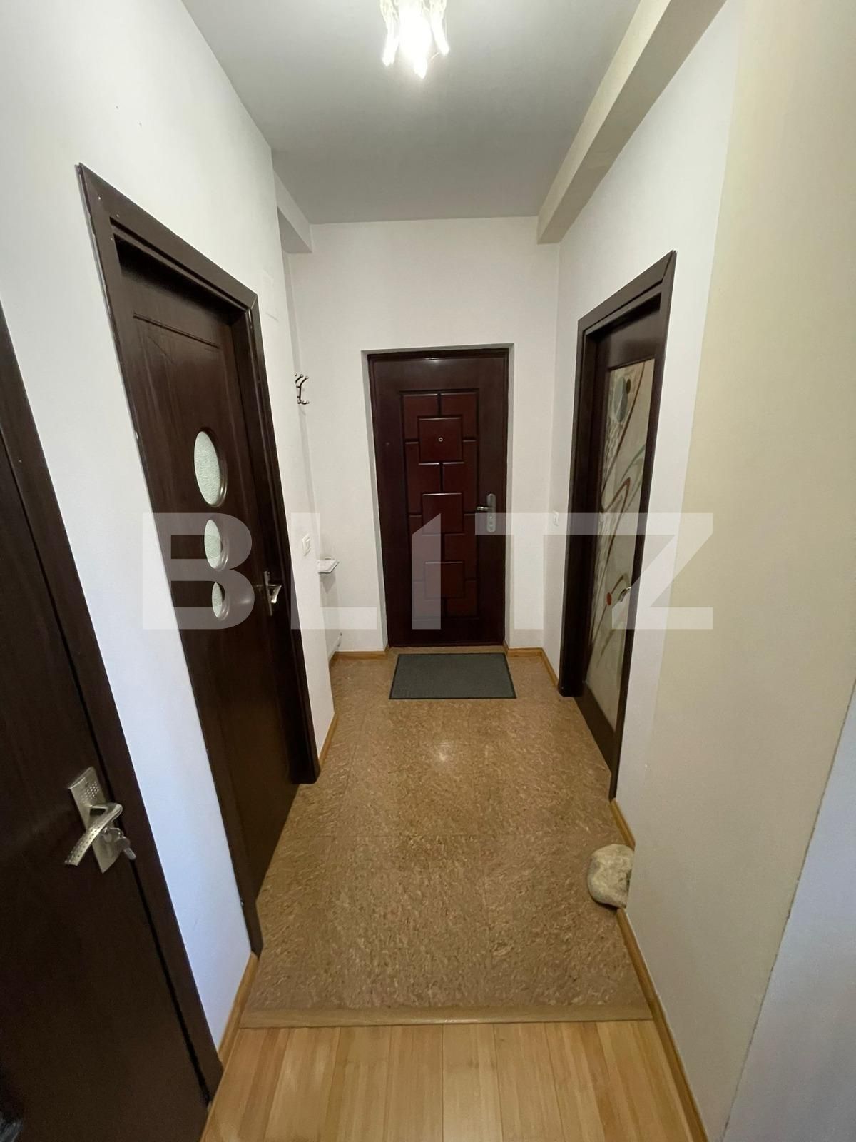 Apartament de vânzare 2 camere Bucurestii Noi - 81064AV | BLITZ București | Poza6