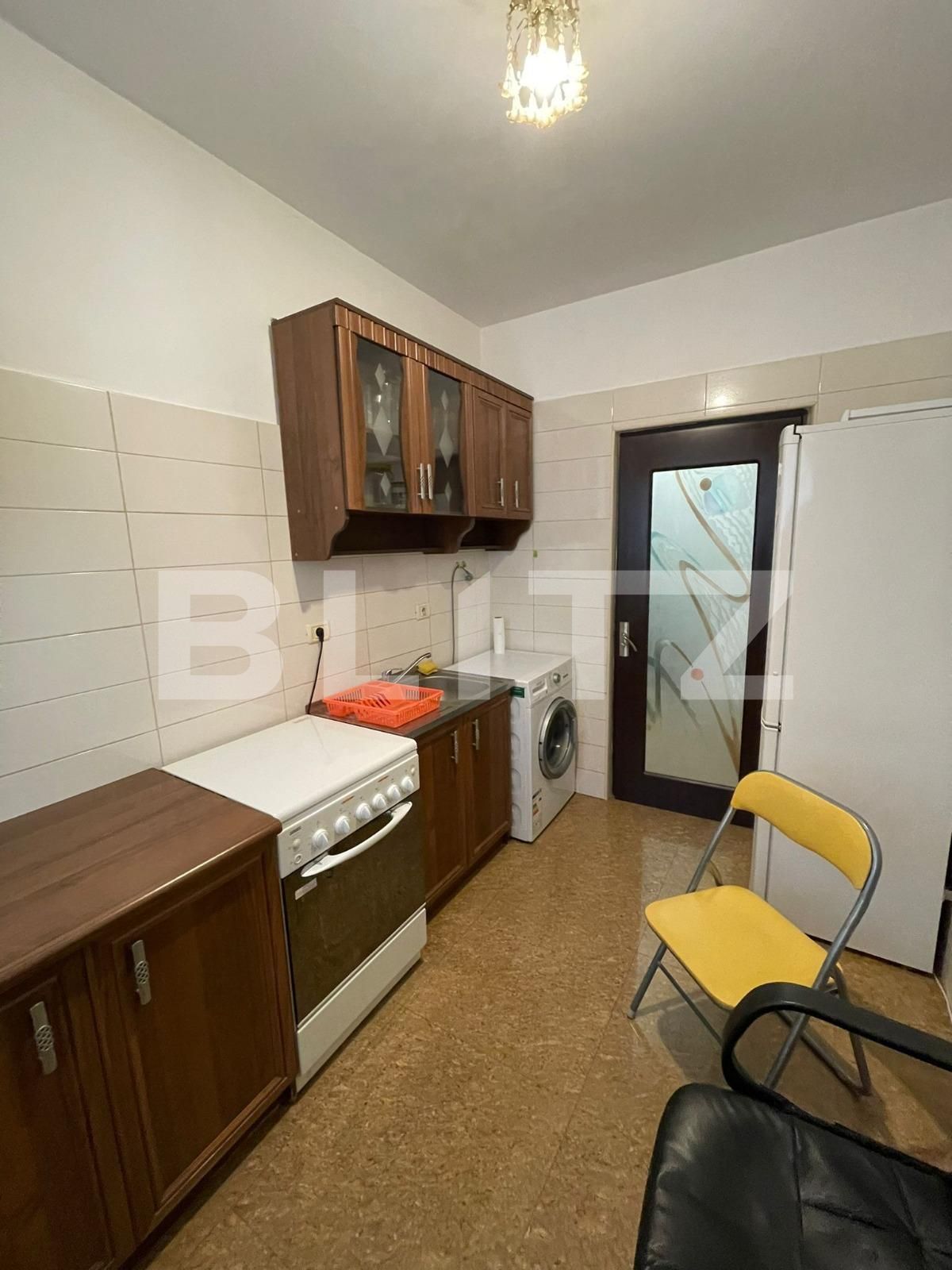 Apartament de vânzare 2 camere Bucurestii Noi - 81064AV | BLITZ București | Poza4