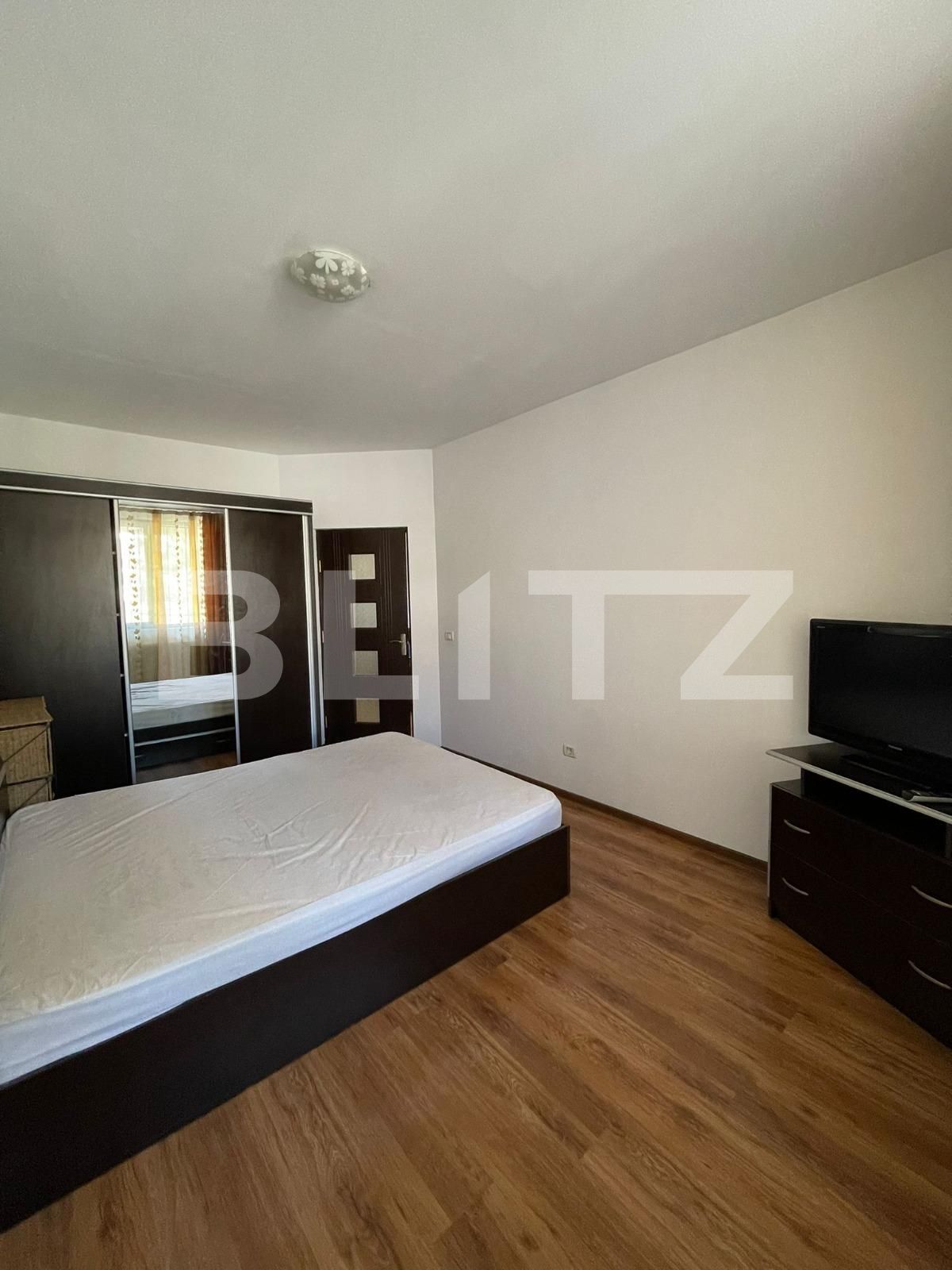 Apartament de vânzare 2 camere Bucurestii Noi - 81064AV | BLITZ București | Poza3