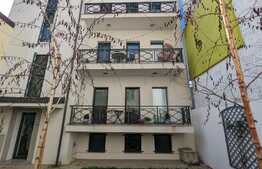 Oportunitate! Apartament modern, 3 camere, 110 mp, zona Centrala!