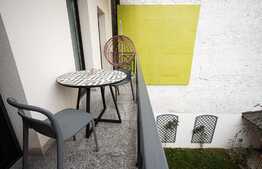 Oportunitate! Apartament modern, 3 camere, 110 mp, zona Centrala!