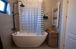 Oportunitate! Apartament modern, 3 camere, 110 mp, zona Centrala!