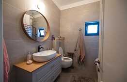 Oportunitate! Apartament modern, 3 camere, 110 mp, zona Centrala!