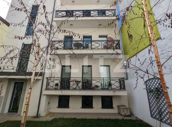 Apartament de vânzare 3 camere Ferdinand - 81066AV | BLITZ București | Poza16