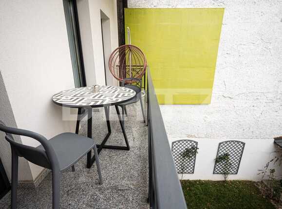 Apartament de vânzare 3 camere Ferdinand - 81066AV | BLITZ București | Poza14