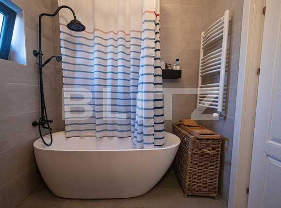 Apartament de vânzare 3 camere Ferdinand - 81066AV | BLITZ București | Poza10