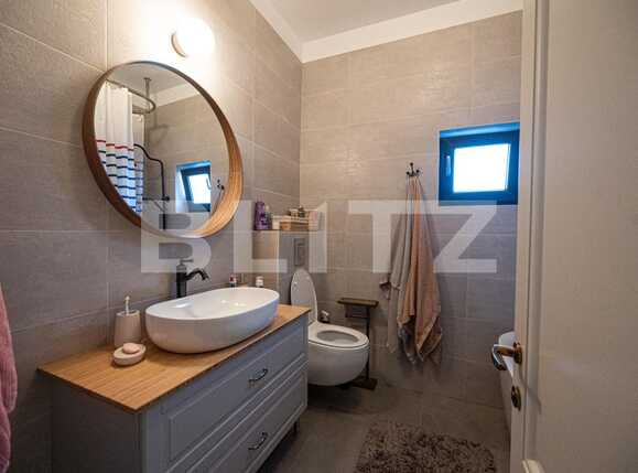 Apartament de vânzare 3 camere Ferdinand - 81066AV | BLITZ București | Poza8