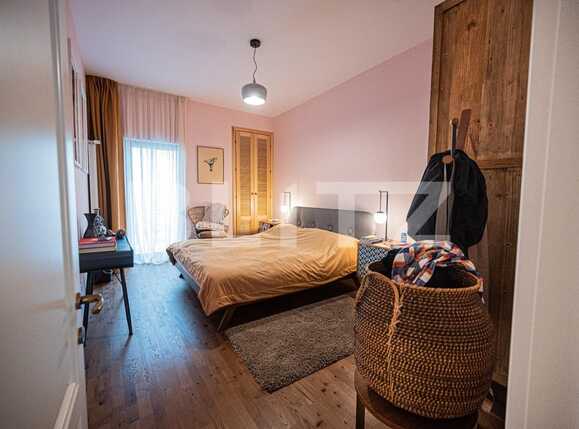 Apartament de vânzare 3 camere Ferdinand - 81066AV | BLITZ București | Poza6