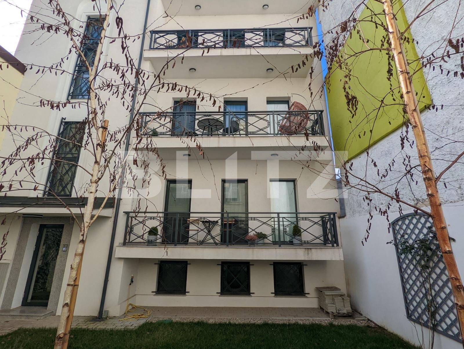 Apartament de vânzare 3 camere Ferdinand - 81066AV | BLITZ București | Poza16