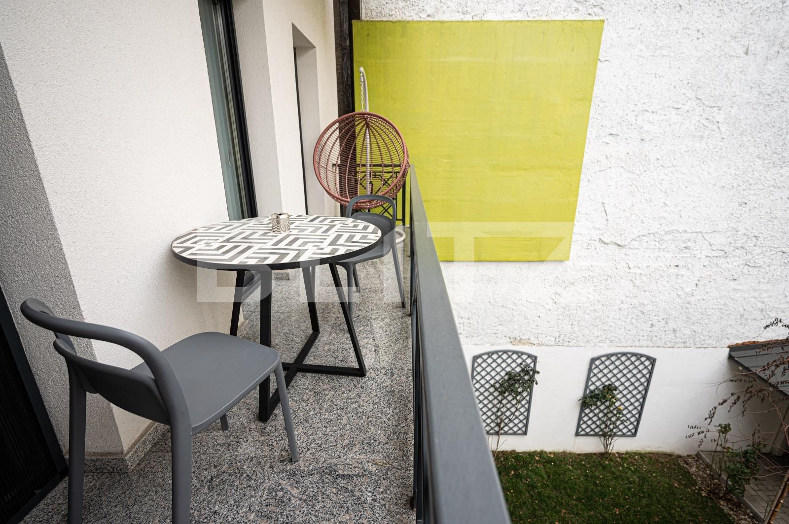 Apartament de vânzare 3 camere Ferdinand - 81066AV | BLITZ București | Poza14