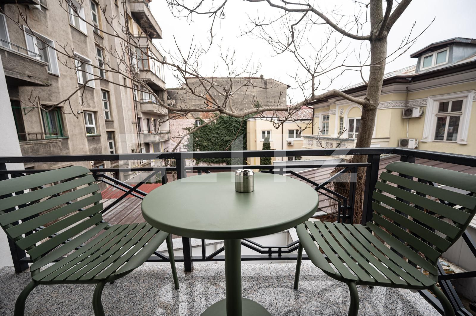 Apartament de vânzare 3 camere Ferdinand - 81066AV | BLITZ București | Poza13