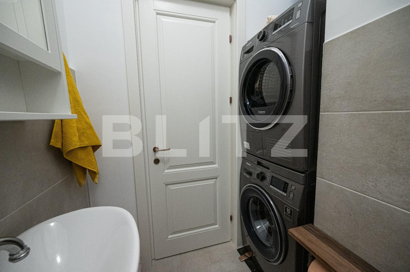 Apartament de vânzare 3 camere Ferdinand - 81066AV | BLITZ București | Poza12