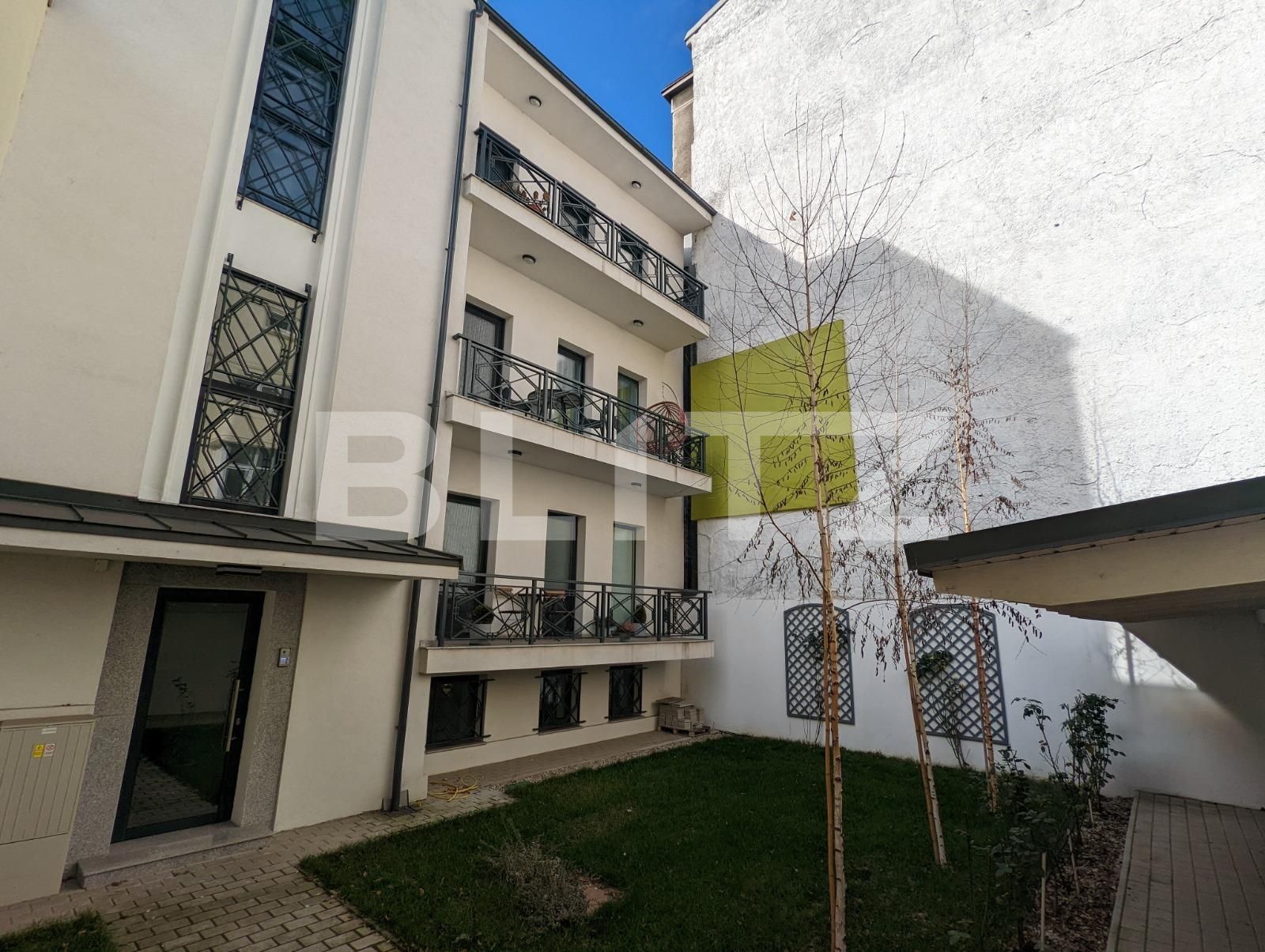 Apartament de vânzare 3 camere Ferdinand - 81066AV | BLITZ București | Poza15