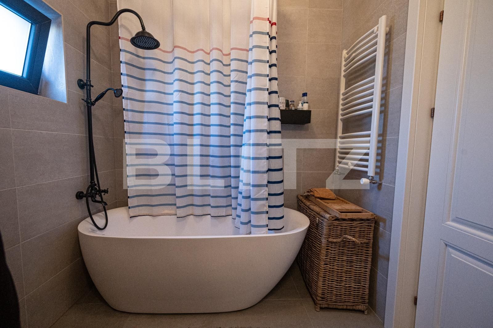 Apartament de vânzare 3 camere Ferdinand - 81066AV | BLITZ București | Poza10