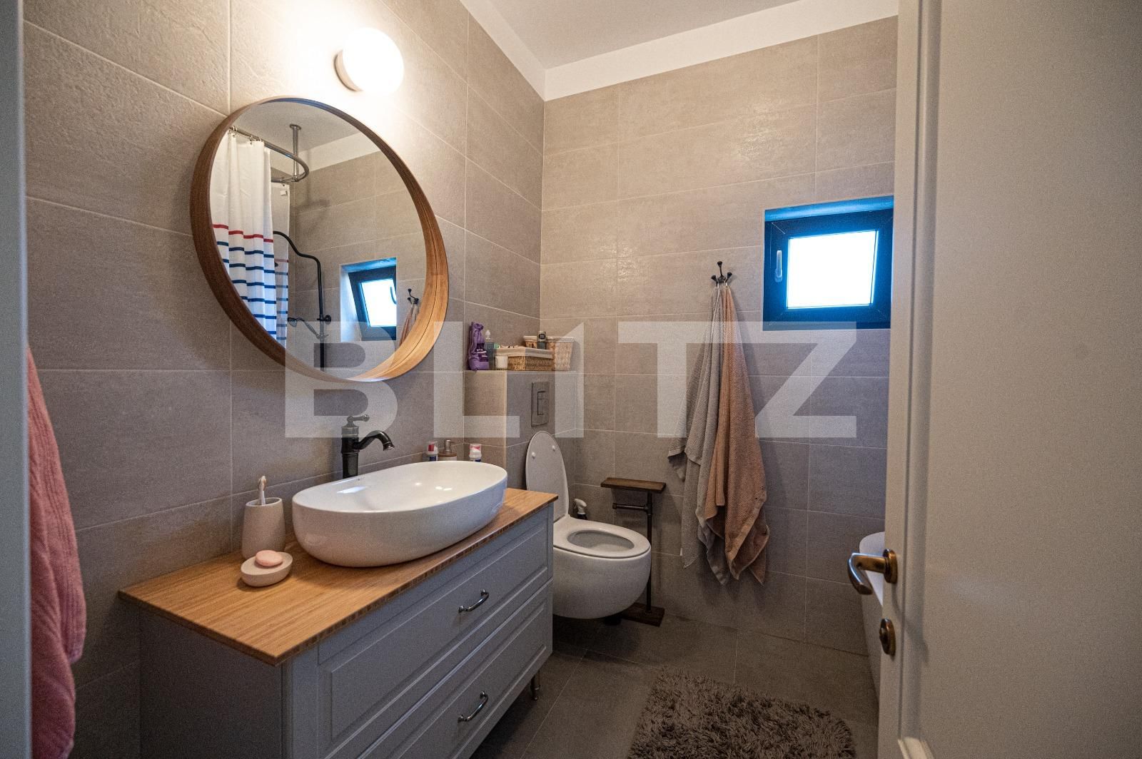 Apartament de vânzare 3 camere Ferdinand - 81066AV | BLITZ București | Poza8