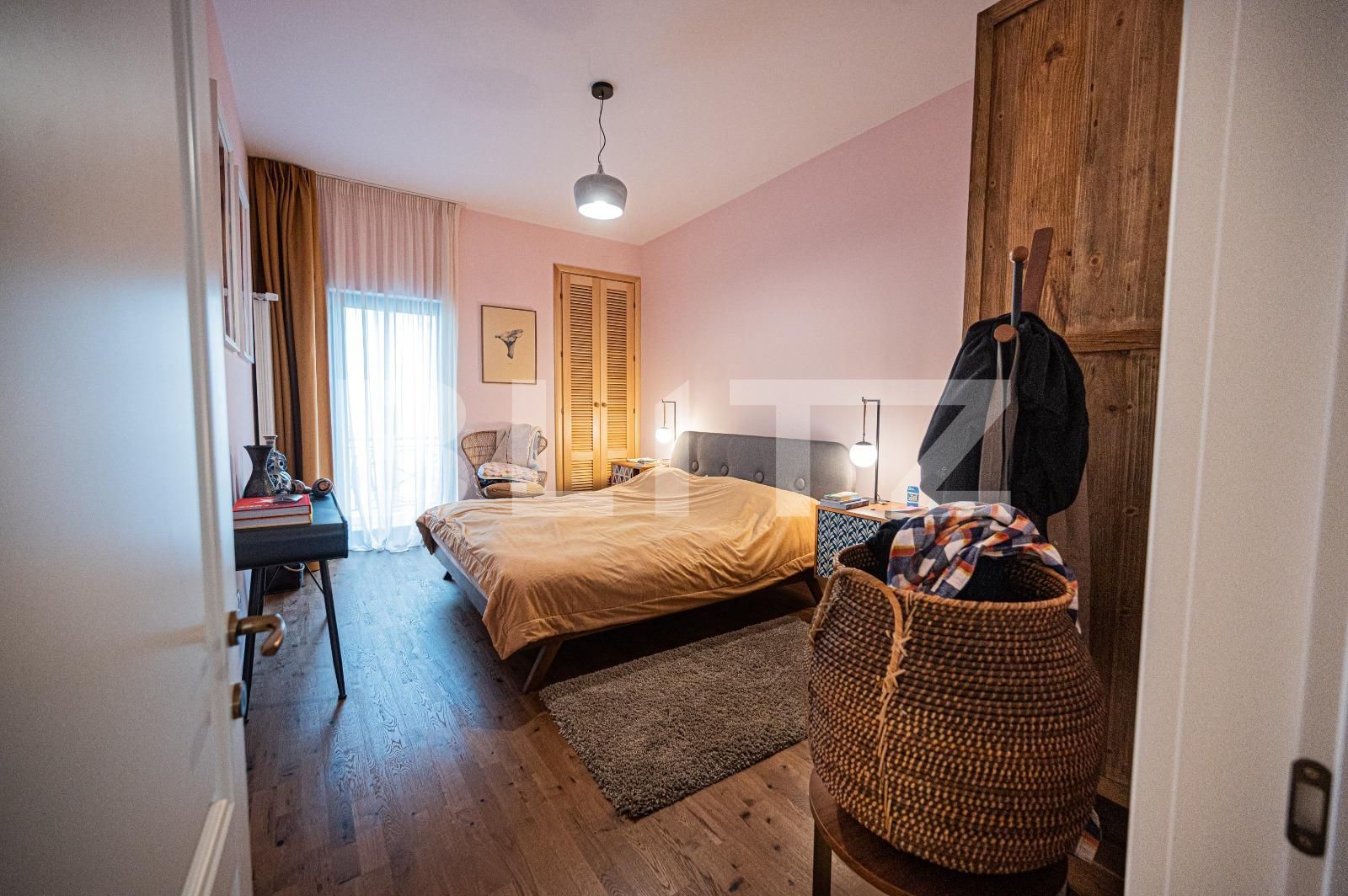 Apartament de vânzare 3 camere Ferdinand - 81066AV | BLITZ București | Poza6