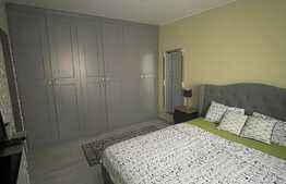 Apartament de 2 camere, 38 mp, zona Trapezului