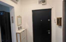 Apartament de 2 camere, 38 mp, zona Trapezului