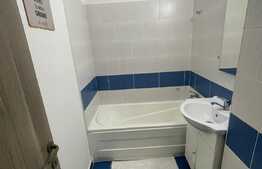 Apartament de 2 camere, 38 mp, zona Trapezului