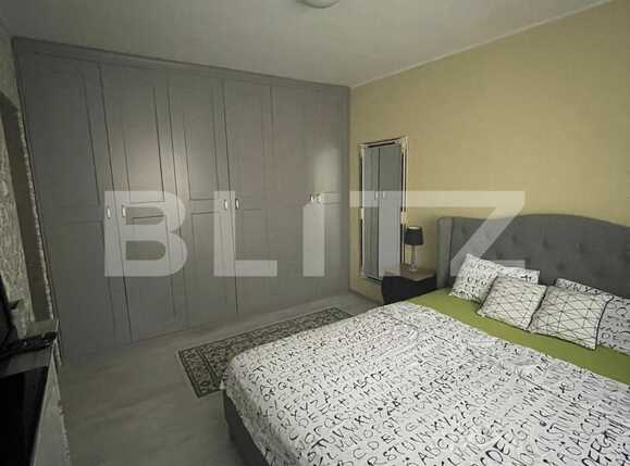 Apartament de vânzare 2 camere Titan - 81069AV | BLITZ București | Poza2