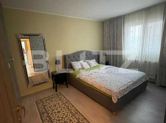 Apartament de vânzare 2 camere Titan - 81069AV | BLITZ București | Poza1