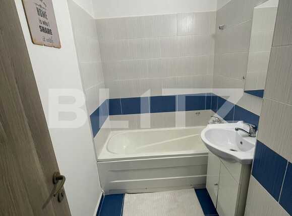 Apartament de vânzare 2 camere Titan - 81069AV | BLITZ București | Poza5