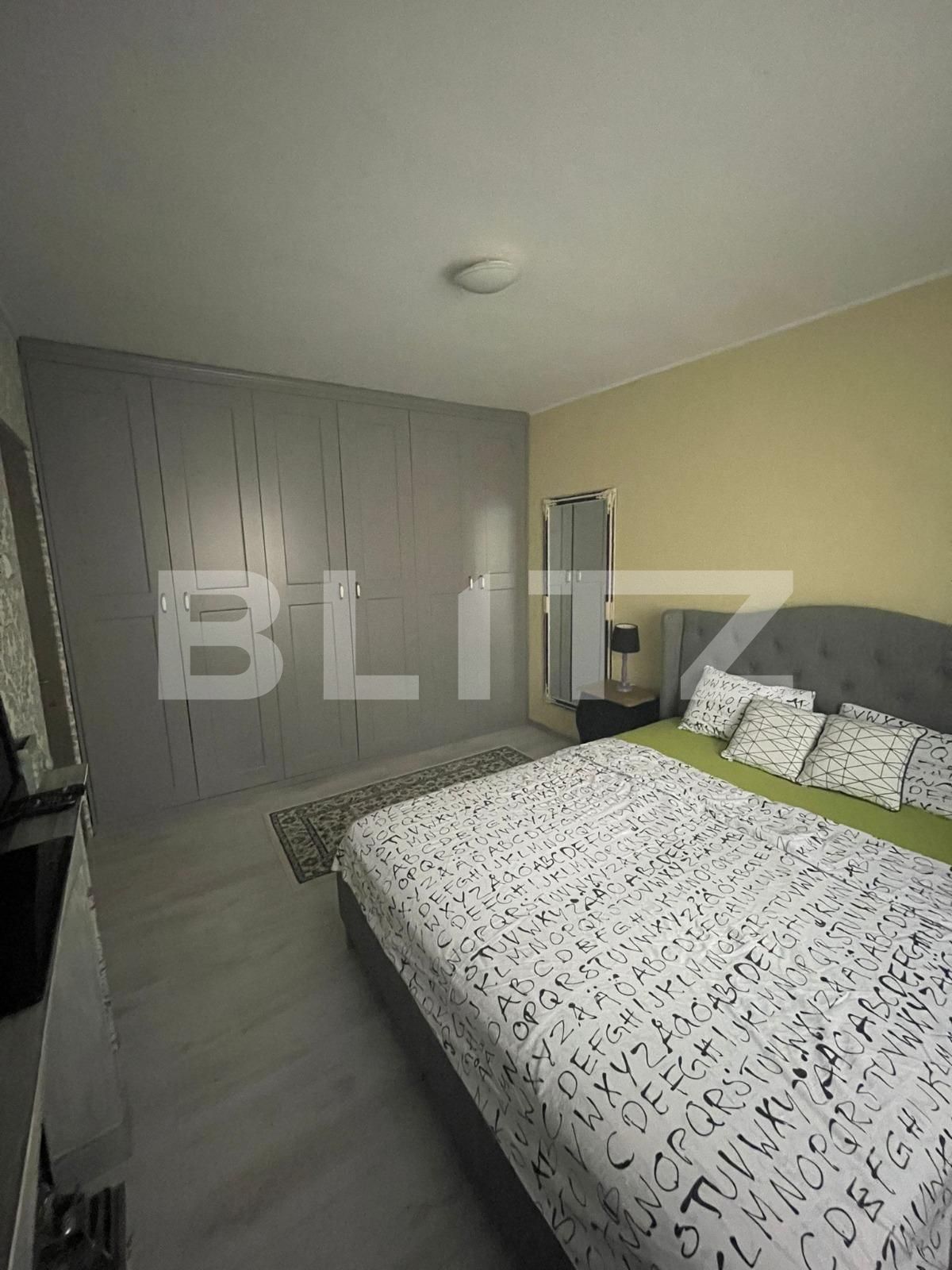 Apartament de vânzare 2 camere Titan - 81069AV | BLITZ București | Poza2