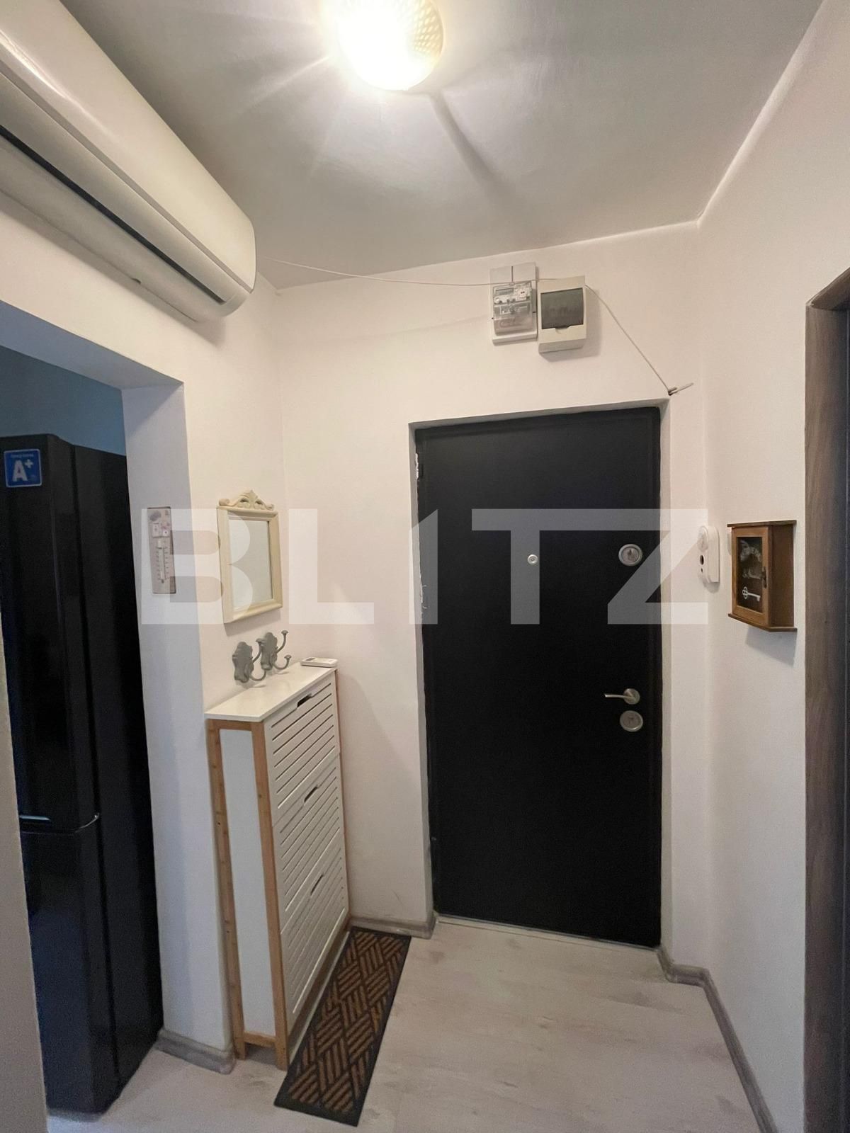 Apartament de vânzare 2 camere Titan - 81069AV | BLITZ București | Poza6