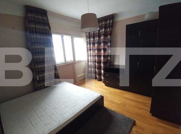 Apartament de vânzare 3 camere Mosilor - 81070AV | BLITZ București | Poza4