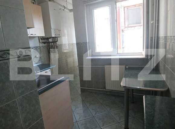 Apartament de vânzare 3 camere Mosilor - 81070AV | BLITZ București | Poza6