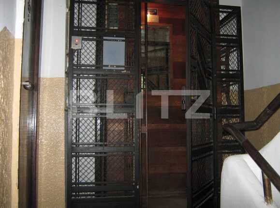 Apartament de vânzare 3 camere Mosilor - 81070AV | BLITZ București | Poza10