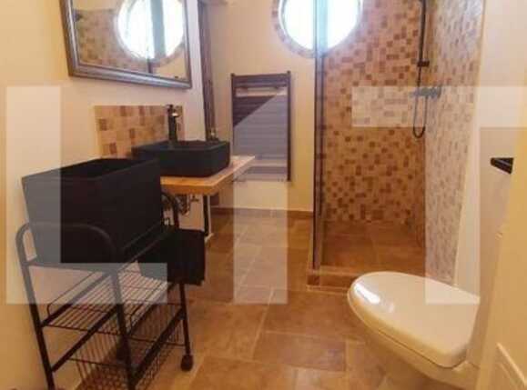 Apartament de vânzare 3 camere Mosilor - 81070AV | BLITZ București | Poza7