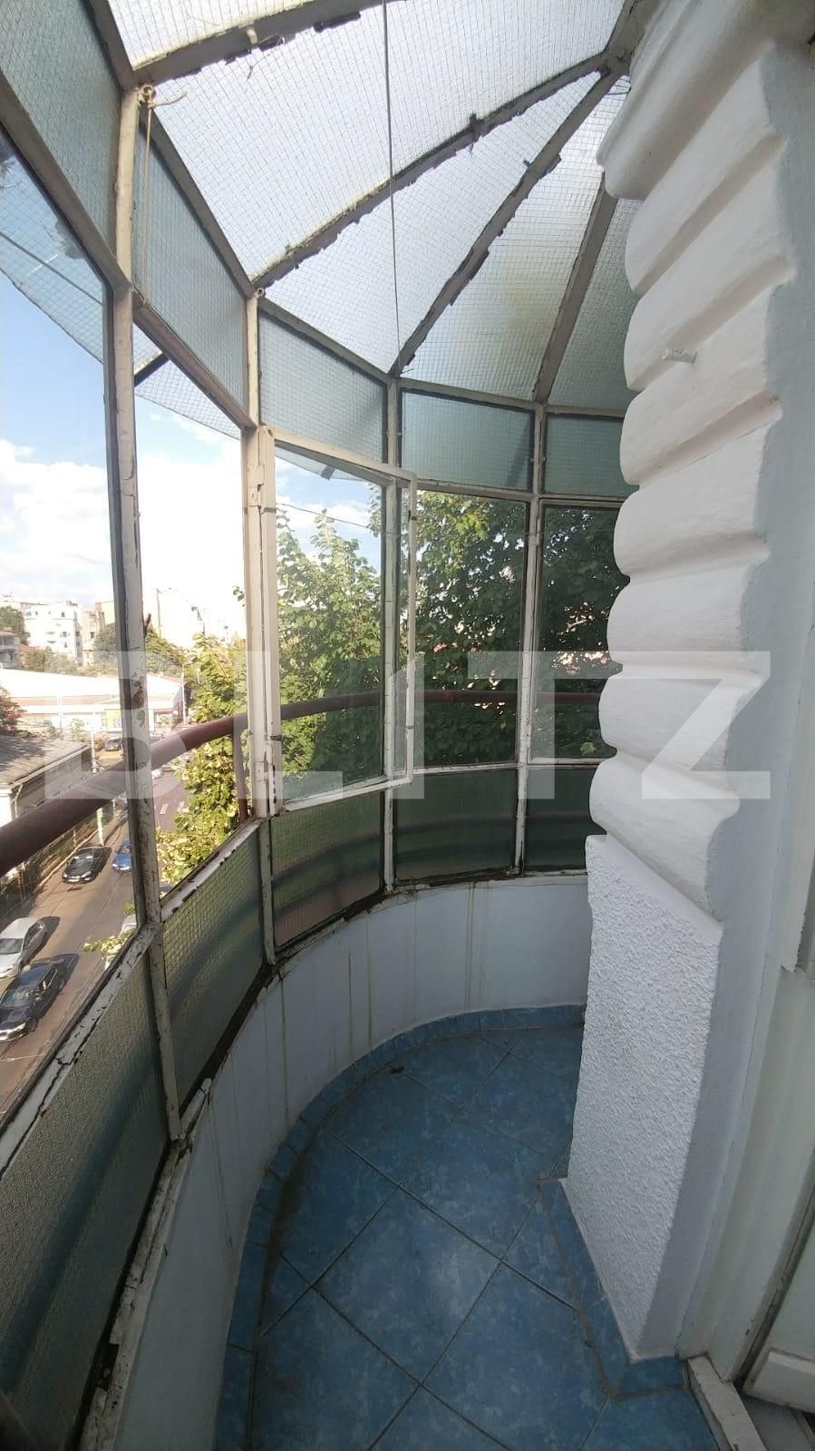 Apartament de vânzare 3 camere Mosilor - 81070AV | BLITZ București | Poza9