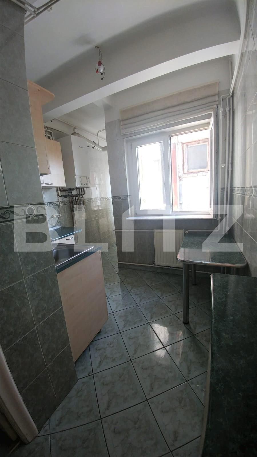 Apartament de vânzare 3 camere Mosilor - 81070AV | BLITZ București | Poza6