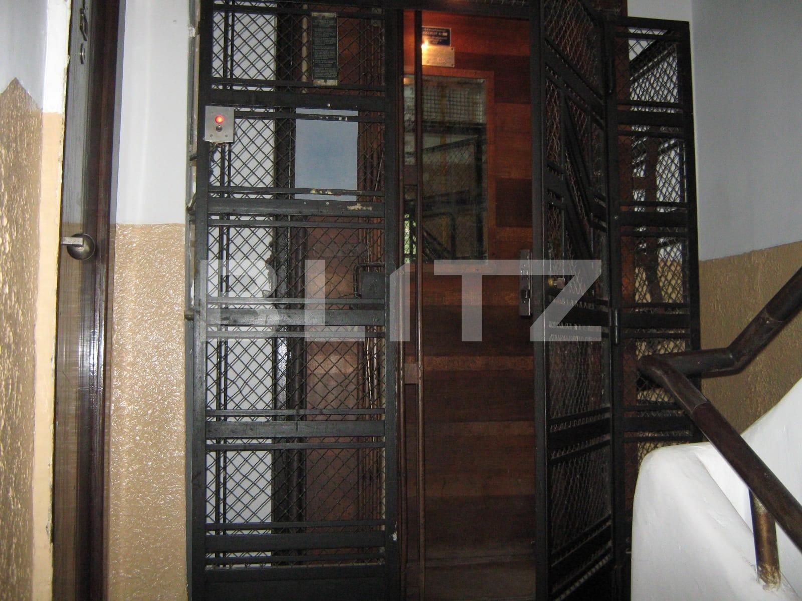 Apartament de vânzare 3 camere Mosilor - 81070AV | BLITZ București | Poza10