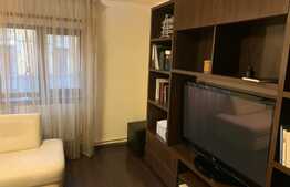 Apartament de 2 camere, 41 mp, decomandat, zona Parcul Carol