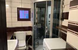 Apartament de 2 camere, 41 mp, decomandat, zona Parcul Carol