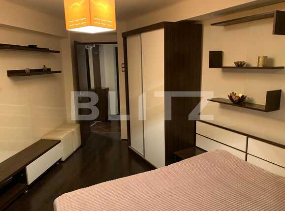 Apartament de vânzare 2 camere Parcul Carol - 81075AV | BLITZ București | Poza5